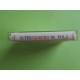 Supersanremo '94 Vol. 2  - Cassette, Compilation, Stereo, - MC K7 - Anno 1994
