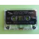 Il Meglio Di Fred Bongusto - Cassette, Compilation, Stereo, - MC K7 - Anno 1994
