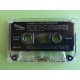 Il Meglio Di Fred Bongusto - Cassette, Compilation, Stereo, - MC K7 - Anno 1994