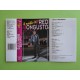 Il Meglio Di Fred Bongusto - Cassette, Compilation, Stereo, - MC K7 - Anno 1994