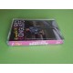 Il Meglio Di Fred Bongusto - Cassette, Compilation, Stereo, - MC K7 - Anno 1994
