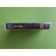 Arriba Espana Vol. 16 - Cassette, Compilation, Stereo, - MC K7 - Anno 2001