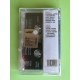 Arriba Espana Vol. 16 - Cassette, Compilation, Stereo, - MC K7 - Anno 2001