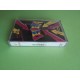 Desideria - Mixed By Maurizio Pavesi - Cassette, Compilation, Mixed  - MC K7 - Anno 1993