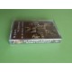 Maria nazionale - Ha Da Passa' 'A Nuttata - Cassette, Album, - MC K7 - Anno 1994