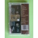 Maria nazionale - Ha Da Passa' 'A Nuttata - Cassette, Album, - MC K7 - Anno 1994