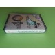 Le Canzoni Vincenti Del Festival Di Sanremo Anni '50 - Cassette, Compilation, Promo, - MC K7 - 