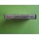 Le Canzoni Vincenti Del Festival Di Sanremo Anni '50 - Cassette, Compilation, Promo, - MC K7 - 