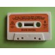 Frank Sinatra - Musica & Musica  - Cassette, Compilation, - MC K7 - Anno 1992