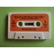 Frank Sinatra - Musica & Musica  - Cassette, Compilation, - MC K7 - Anno 1992