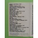 Frank Sinatra - Musica & Musica  - Cassette, Compilation, - MC K7 - Anno 1992