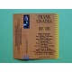 Frank Sinatra - Musica & Musica  - Cassette, Compilation, - MC K7 - Anno 1992