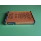Frank Sinatra - Musica & Musica  - Cassette, Compilation, - MC K7 - Anno 1992