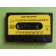 Harry Belafonte - Matilda Day-O (Banana Boat) - Cassette, Compilation, - MC K7 - Anno 1987