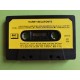 Harry Belafonte - Matilda Day-O (Banana Boat) - Cassette, Compilation, - MC K7 - Anno 1987