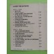 Harry Belafonte - Matilda Day-O (Banana Boat) - Cassette, Compilation, - MC K7 - Anno 1987
