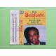 Harry Belafonte - Matilda Day-O (Banana Boat) - Cassette, Compilation, - MC K7 - Anno 1987