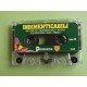 Indimenticabili - Il Meglio Della Musica Vol. 3 - Cassette, Compilation, - MC K7 - Anno 1994