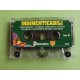 Indimenticabili - Il Meglio Della Musica Vol. 3 - Cassette, Compilation, - MC K7 - Anno 1994