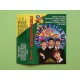 Indimenticabili - Il Meglio Della Musica Vol. 3 - Cassette, Compilation, - MC K7 - Anno 1994