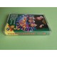 Indimenticabili - Il Meglio Della Musica Vol. 3 - Cassette, Compilation, - MC K7 - Anno 1994