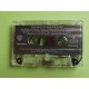 Rod Stewart -The Best Of Rod Stewart - Cassette, Compilation, - MC K7 - Anno 1989