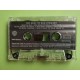 Rod Stewart -The Best Of Rod Stewart - Cassette, Compilation, - MC K7 - Anno 1989