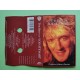 Rod Stewart -The Best Of Rod Stewart - Cassette, Compilation, - MC K7 - Anno 1989