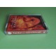 Rod Stewart -The Best Of Rod Stewart - Cassette, Compilation, - MC K7 - Anno 1989