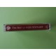 Rod Stewart -The Best Of Rod Stewart - Cassette, Compilation, - MC K7 - Anno 1989