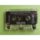 Gipsy Kings - Gratest Hits - Cassette, Compilation, - MC K7 - Anno 1994