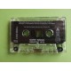 Gipsy Kings - Gratest Hits - Cassette, Compilation, - MC K7 - Anno 1994