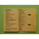 Gipsy Kings - Gratest Hits - Cassette, Compilation, - MC K7 - Anno 1994