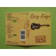 Gipsy Kings - Gratest Hits - Cassette, Compilation, - MC K7 - Anno 1994