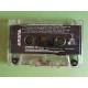 Whitney Houston -The Bodyguard  (Original Soundtrack) - Cassette, Album, - MC K7 - Anno 1992
