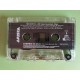 Whitney Houston -The Bodyguard  (Original Soundtrack) - Cassette, Album, - MC K7 - Anno 1992