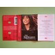 Whitney Houston -The Bodyguard  (Original Soundtrack) - Cassette, Album, - MC K7 - Anno 1992