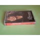 Whitney Houston -The Bodyguard  (Original Soundtrack) - Cassette, Album, - MC K7 - Anno 1992