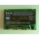 America - What A Wonderful World - Music Collection - Cassette, Compilation, - MC K7 - Anno 1993