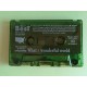 America - What A Wonderful World - Music Collection - Cassette, Compilation, - MC K7 - Anno 1993