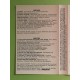 America - What A Wonderful World - Music Collection - Cassette, Compilation, - MC K7 - Anno 1993