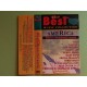 America - What A Wonderful World - Music Collection - Cassette, Compilation, - MC K7 - Anno 1993