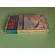 America - What A Wonderful World - Music Collection - Cassette, Compilation, - MC K7 - Anno 1993