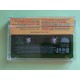 America - What A Wonderful World - Music Collection - Cassette, Compilation, - MC K7 - Anno 1993