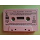Paul Mc Cartney - All The Best ! - Cassette, Alnum, - MC K7 - Anno 1987