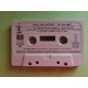 Paul Mc Cartney - All The Best ! - Cassette, Alnum, - MC K7 - Anno 1987
