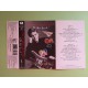 Paul Mc Cartney - All The Best ! - Cassette, Alnum, - MC K7 - Anno 1987