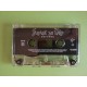 Jarabe De Palo - Depende - Cassette, Alnum, - MC K7 - Anno 2000
