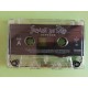 Jarabe De Palo - Depende - Cassette, Alnum, - MC K7 - Anno 2000
