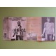 Jarabe De Palo - Depende - Cassette, Alnum, - MC K7 - Anno 2000